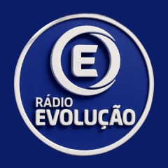 Radio Web Evolução